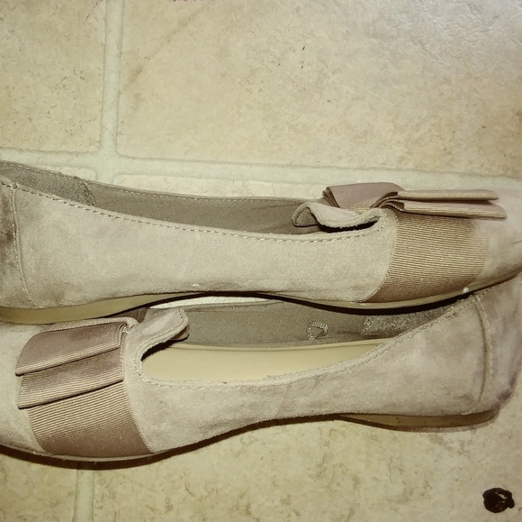 Flats - Picture 5 of 7